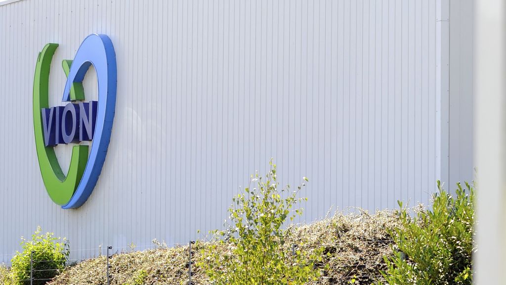 Kop, poot en staart: China legt Europees varkensvlees heffing op