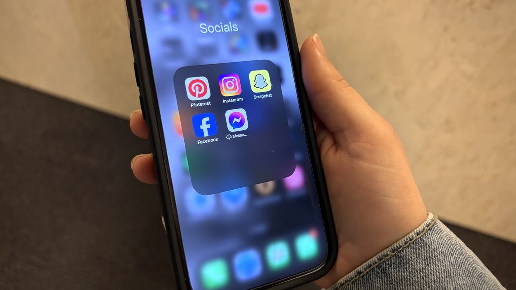 Zes tieners opgepakt voor gefilmde mishandelingen in Zeeland