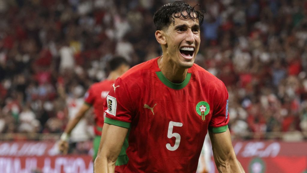 Marokko als eerste Afrikaanse land naar WK van 2026, Egypte van Salah is dichtbij