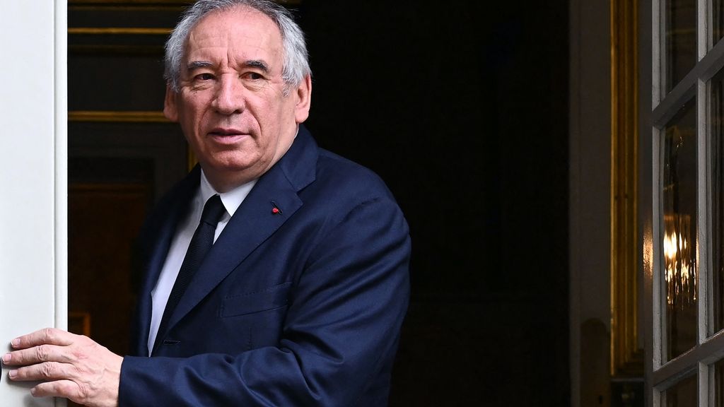 Francja w Kryzysie: Przewlekli Chorzy Protestują przeciwko Cięciom