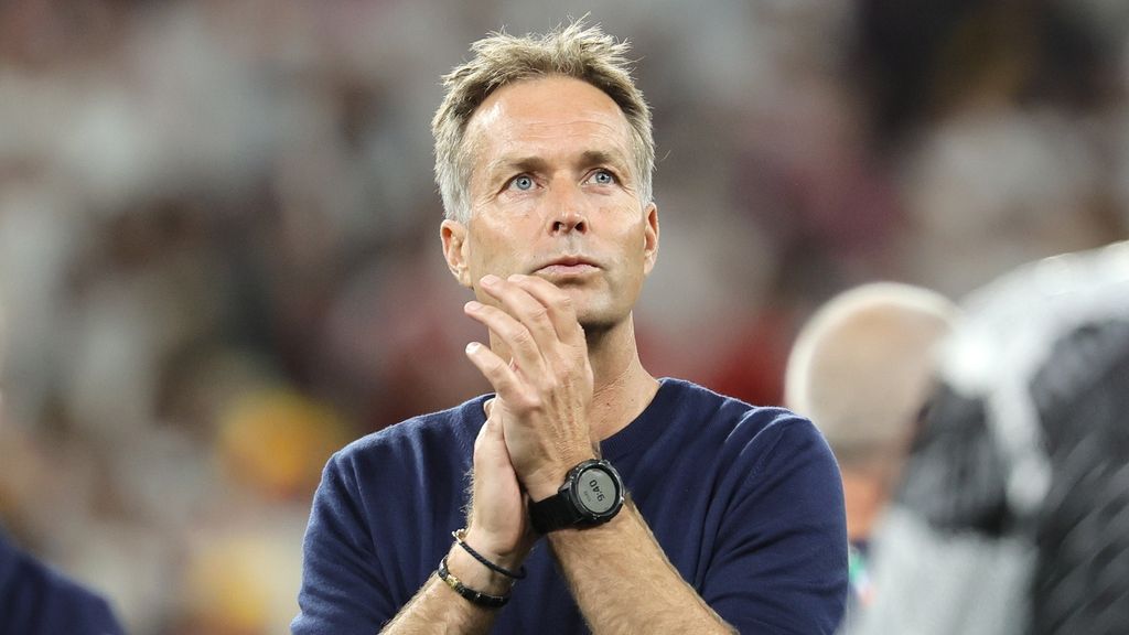 Leverkusen vindt in Hjulmand opvolger voor Ten Hag