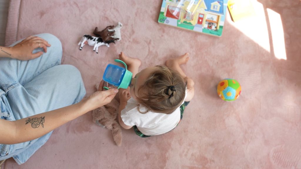 Nina Care traci licencję – najwięksi au-pair w Holandii pod lupą