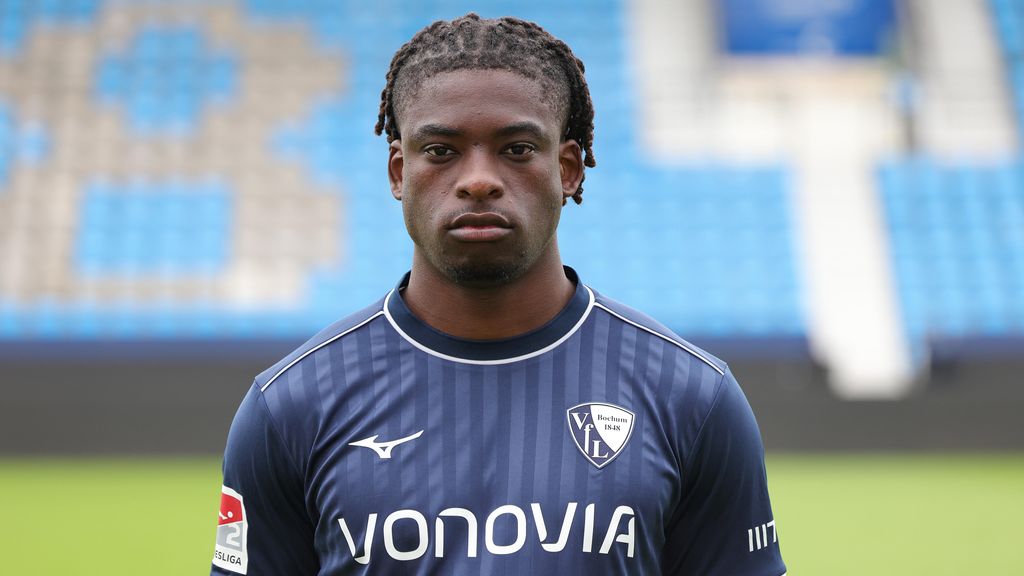 Betaald voetbalspelers: strengere straffen nodig tegen racisme