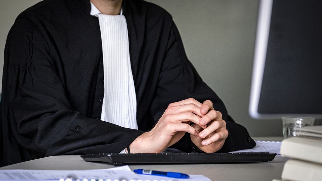 Prokuratura wznawia cyfrowe udostępnianie dokumentów po ataku hakerskim