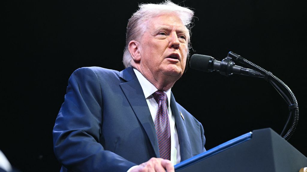 Trump i Epstein: Szokujące ujawnienia z Komisji Nadzoru