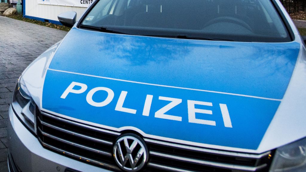 Wielka awaria prądu w Berlinie po podpaleniach
