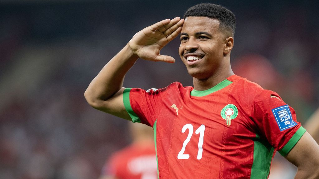 Deze 18 landen (van de 48) zijn al zeker van WK: 'Nederlands' feestje lonkt in 2026