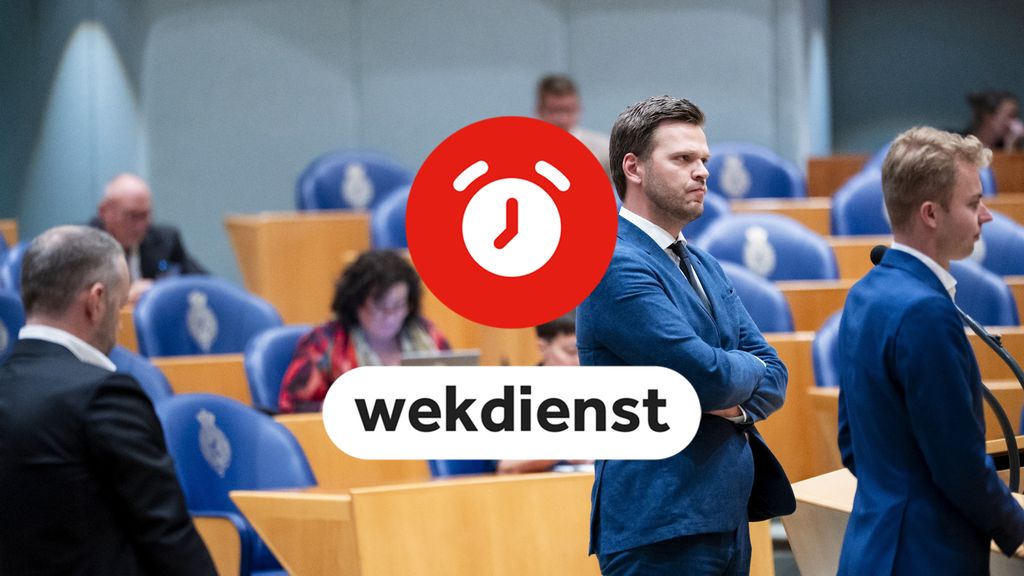 Debata w Sejmie o Ukrainie i skrócona czasówka Vuelta