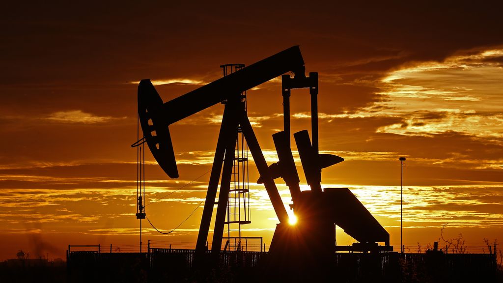 Rozmowy USA i UE o energii: Klimat w cieniu