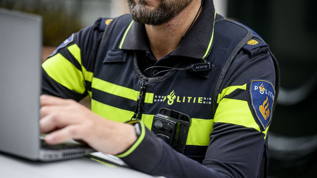 Policja intensyfikuje badania w sprawie przemocy domowej