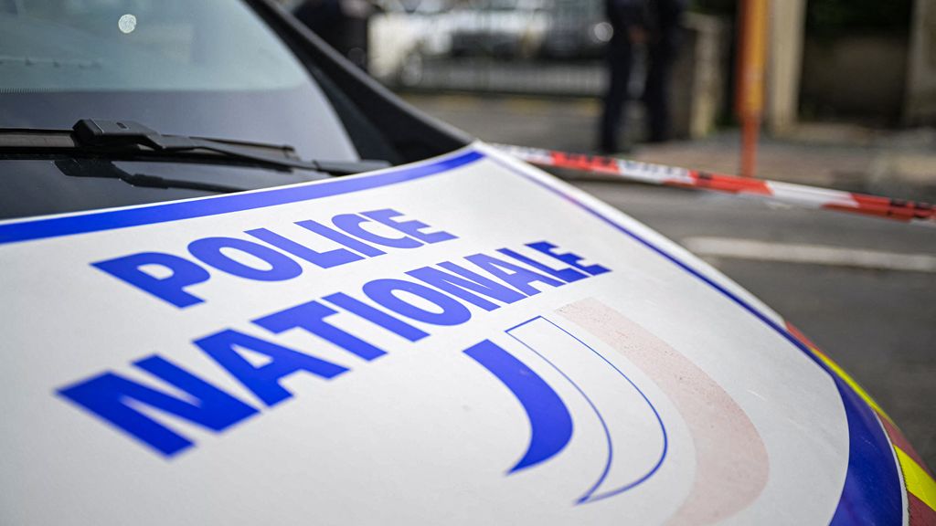 Zatrzymanie byłego żołnierza z 180 materiałami wybuchowymi