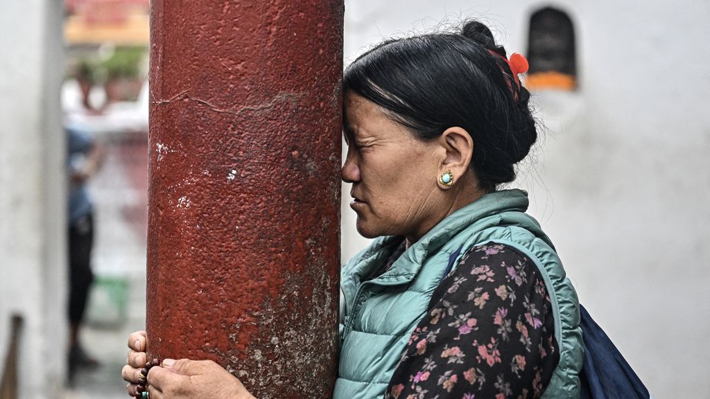 Protesty młodzieżowe w Nepalu: liczba ofiar wzrasta