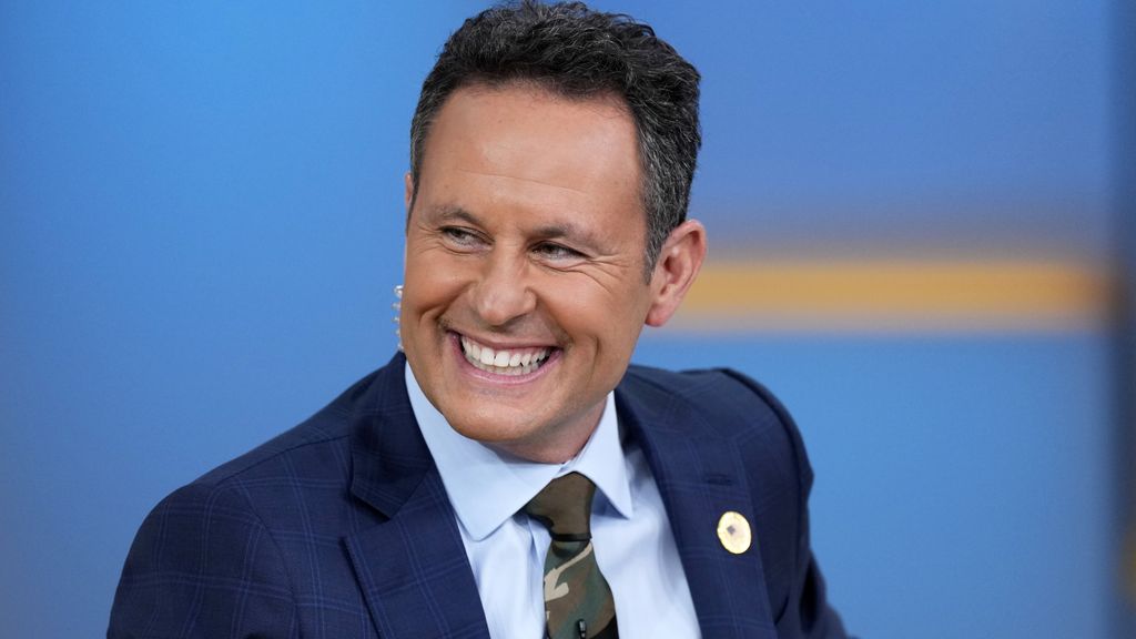 Kontrowersyjne uwagi Kilmeade'a i przeprosiny po burzy medialnej