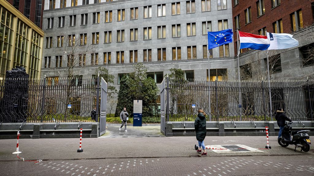 nos.nl