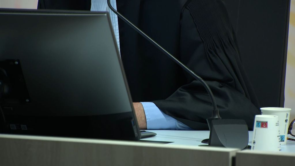 Prokuratura żąda 14 lat więzienia za morderstwo seksworkerki