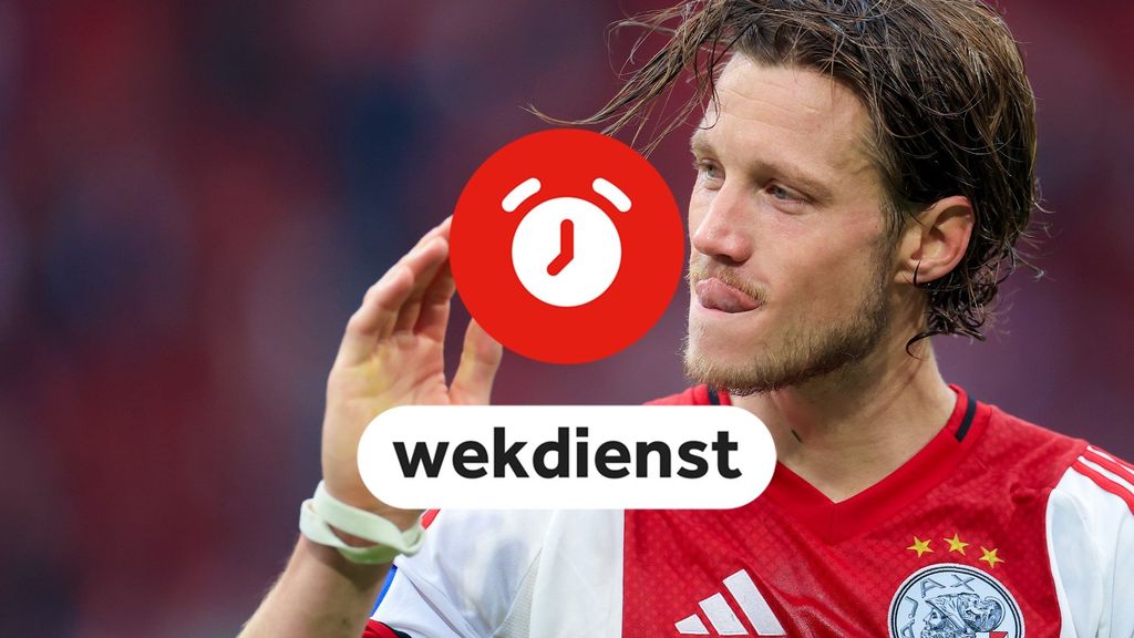 Ogólne Opisy Polityczne i Liga Mistrzów: Co słychać 17 września?