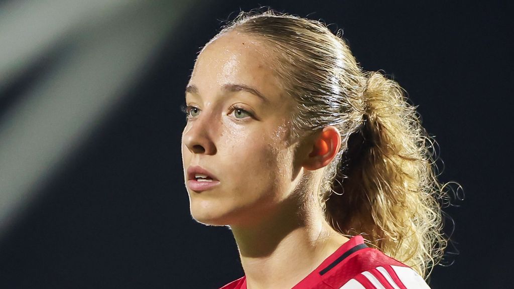 Ajax-vrouwen weer te sterk voor Graz, door naar laatste voorronde Europa Cup