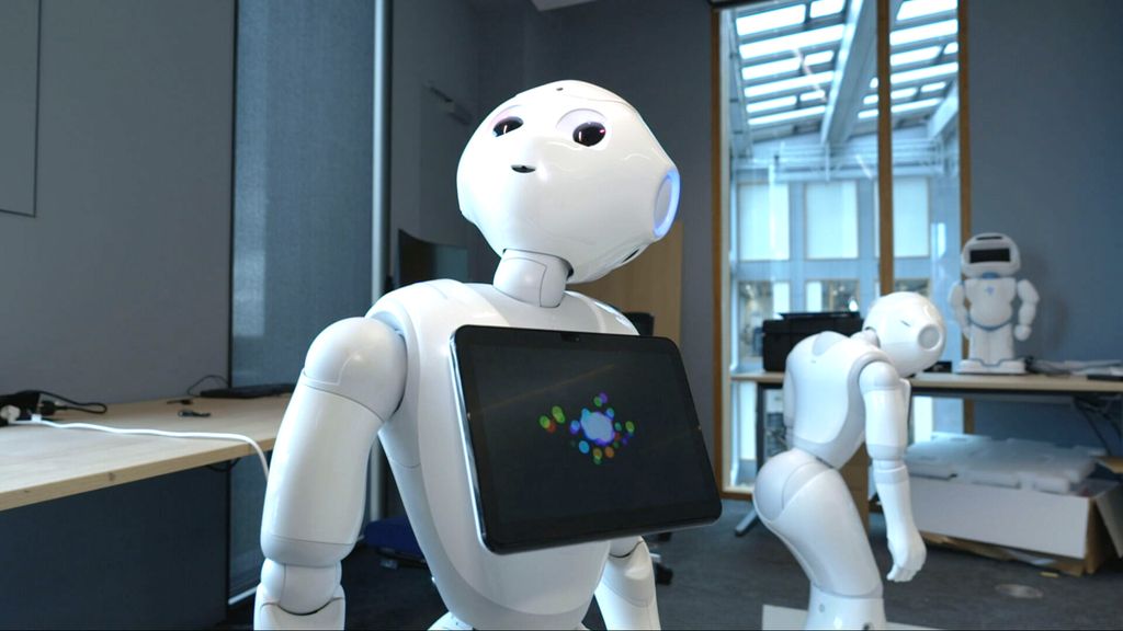 Nowa technologia AI przewiduje choroby, ale czy jest bezpieczna?