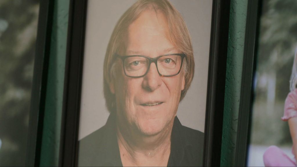 Tragedia rodziny de Vries: Walka z Eternit i azbestem