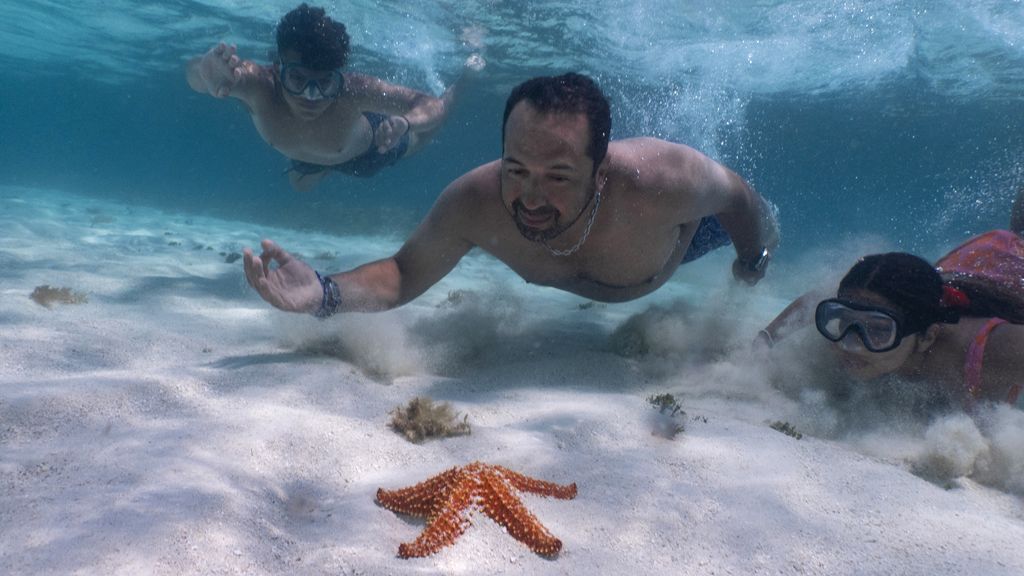 Nowe porozumienie o ochronie oceanów wkrótce wejdzie w życie