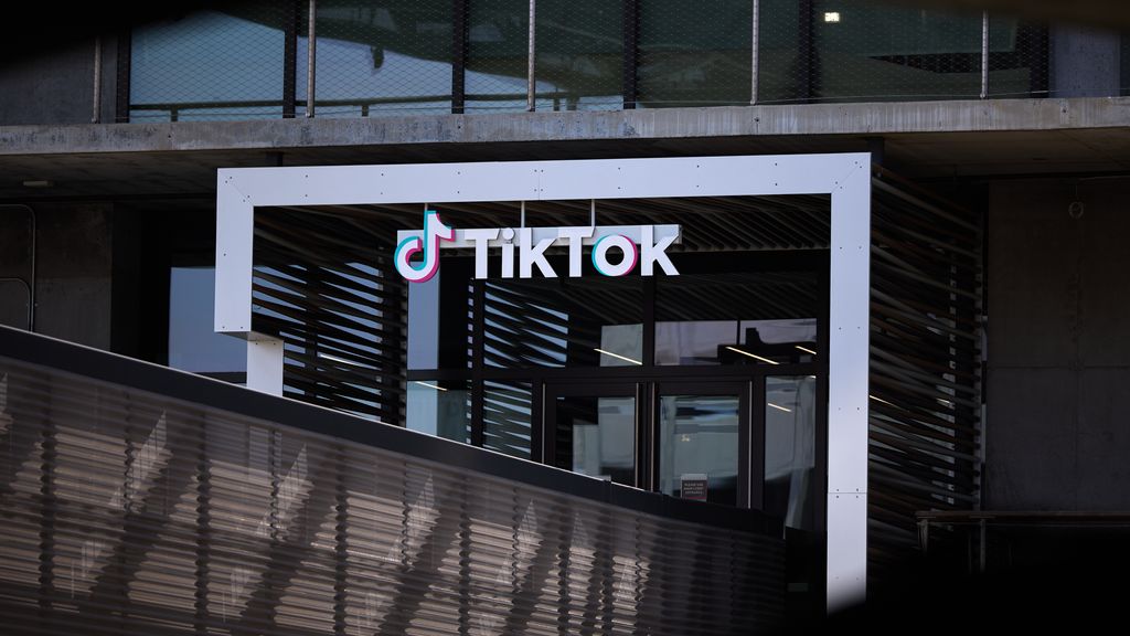 Amerykański TikTok z dominacją lokalnych liderów