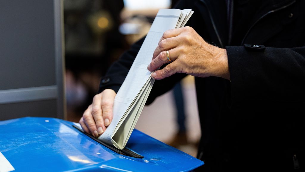 Kampania SMN na rzecz wyższej frekwencji Marokańskich Holendrów w wyborach