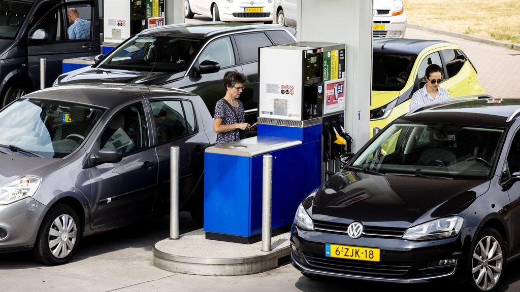 Volkswagen nieuws