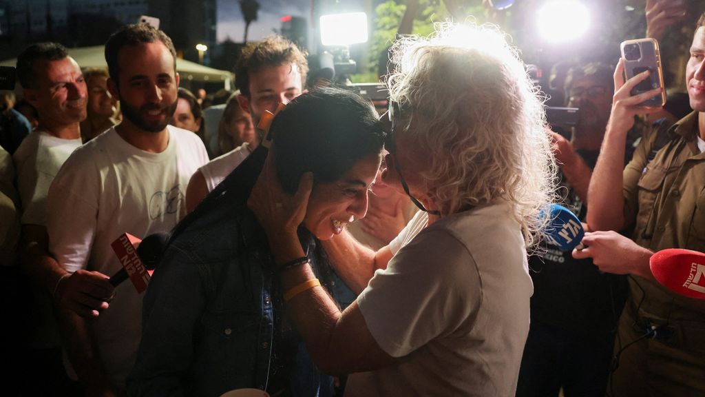 Onduidelijk wanneer akkoord van kracht wordt • Activistische organisaties kritisch