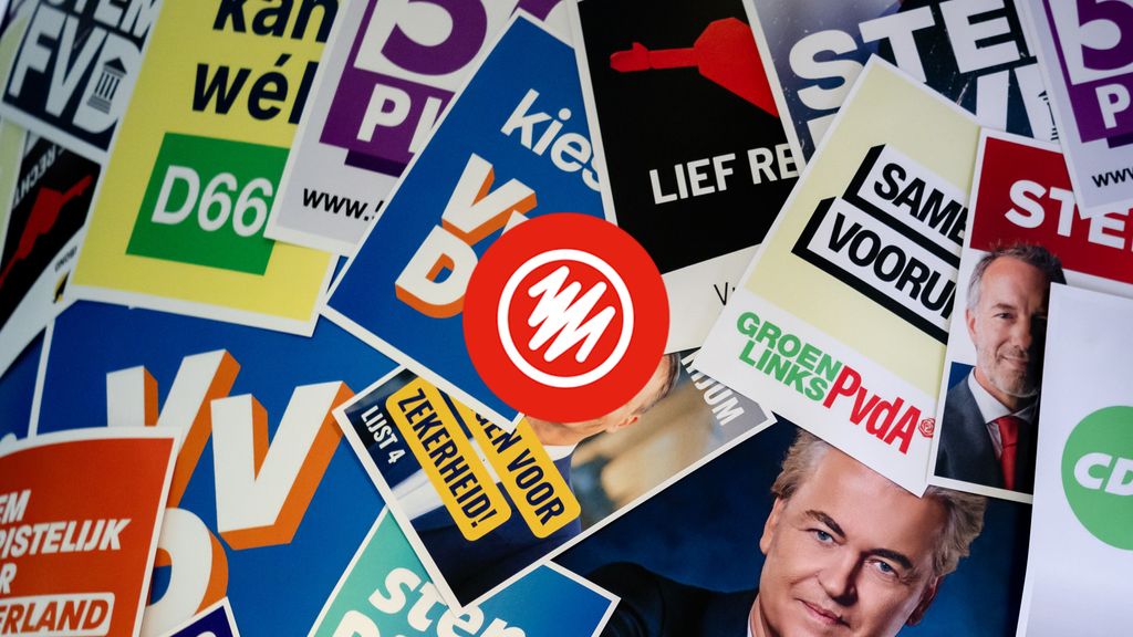 50Plus nieuws