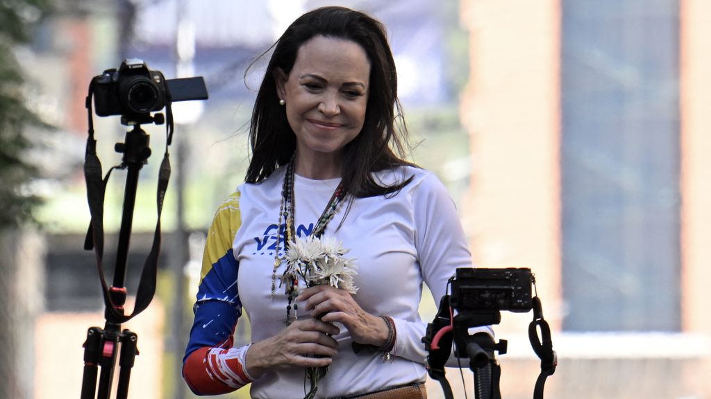 1024x576a.jpg