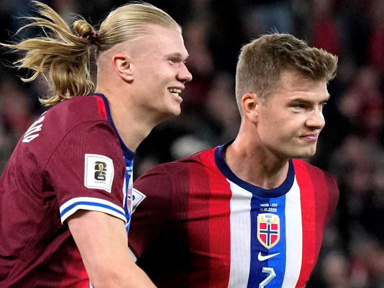 Statistieken Jupiler Pro League Voetbal | Nederlandse Omroep Stichting