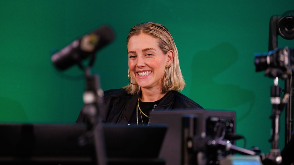 60 jaar 3FM: eigenwijs, dj's als vrienden en kansen voor talenten