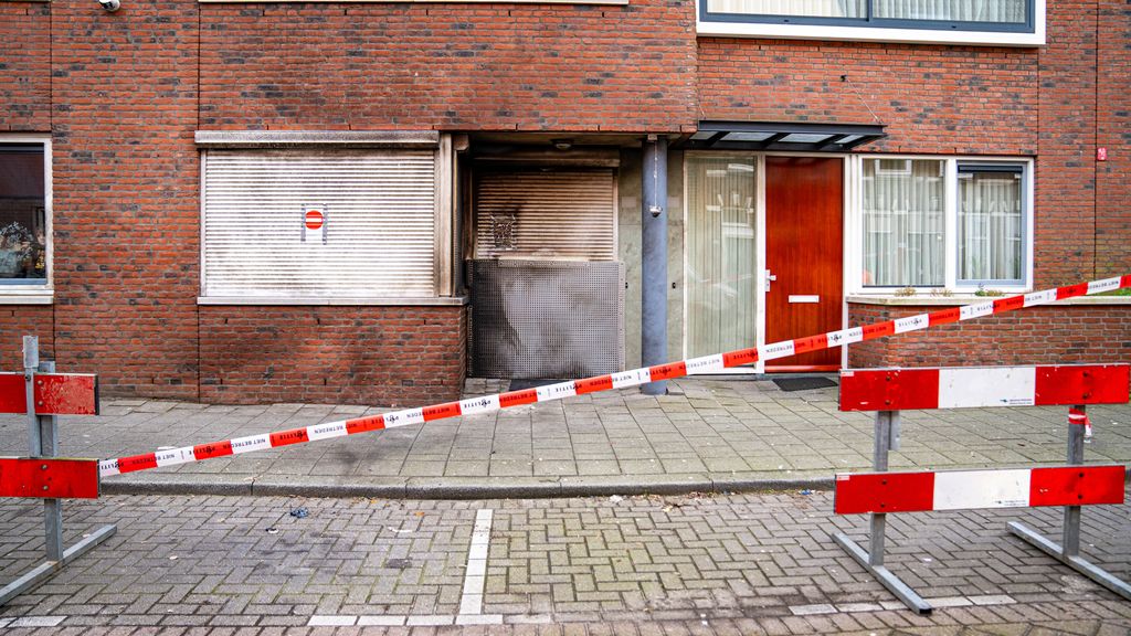 Foto: Meer meldingen van minderjarige slachtoffers van criminele uitbuiting