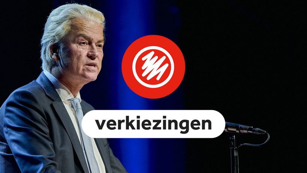 ik heb het kabinet nog te lang laten doorgaan • Verkiezingsborden CDA vernield