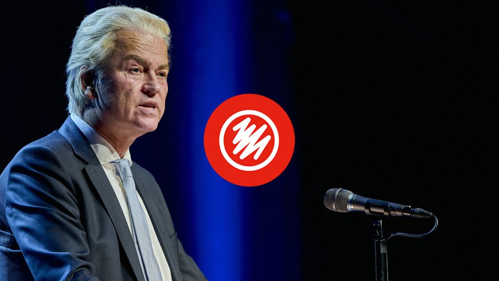 ik heb het kabinet nog te lang laten doorgaan • Minder vrouwen dan mannen op kieslijsten