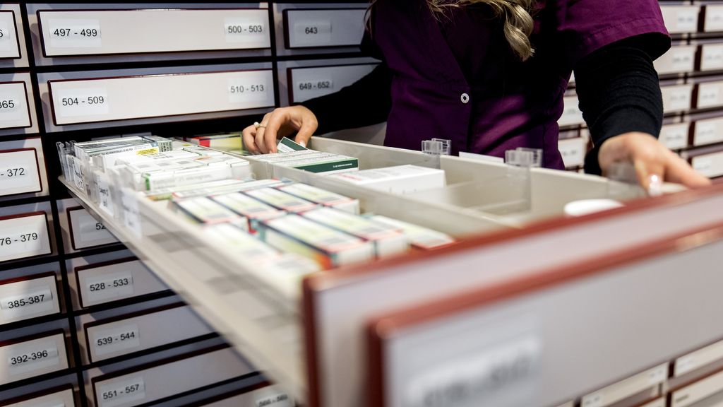 Patiëntenorganisaties waarschuwen: goede zorg wordt iets voor de rijken