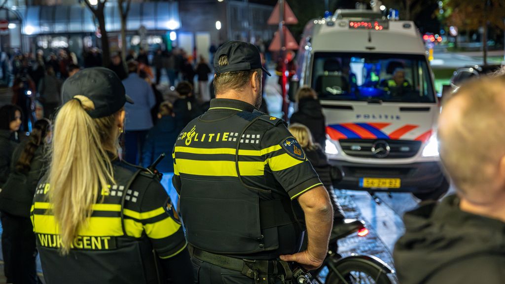 ChristenUnie nieuws