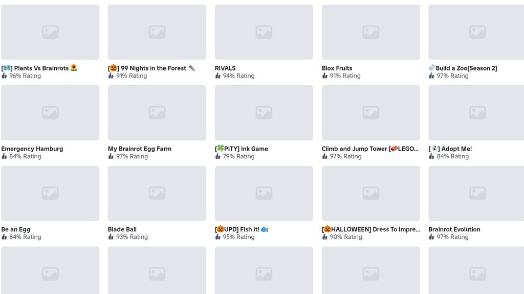 grote-storing-bij-roblox-fortnite-snapchat-en-andere-apps-lijkt-voorbij