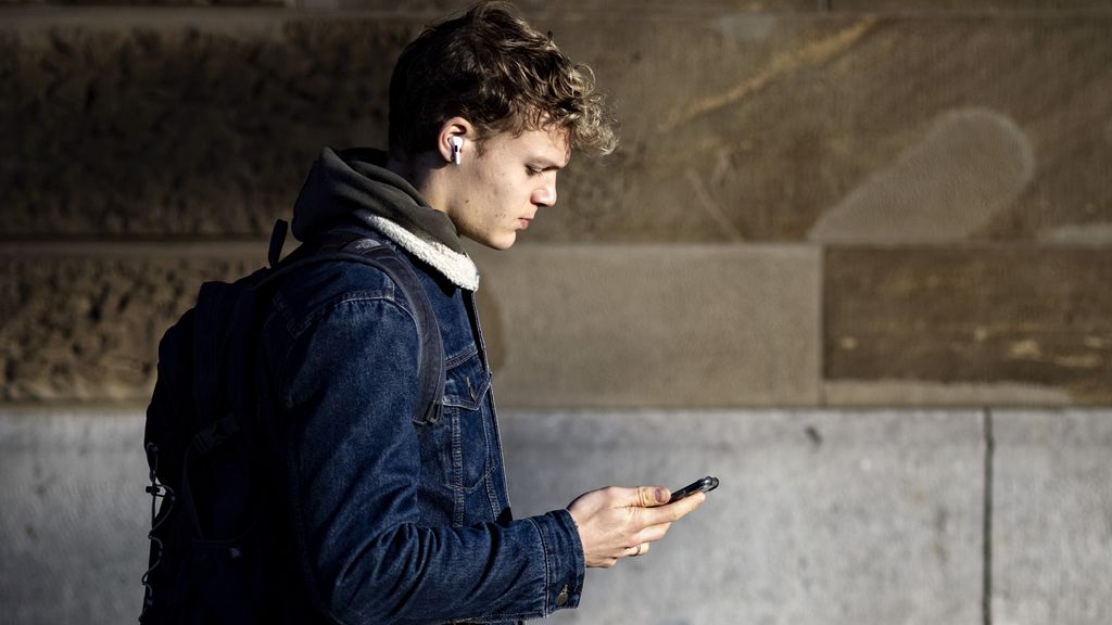 Apps en games weer bereikbaar na urenlange storing bij Amazon