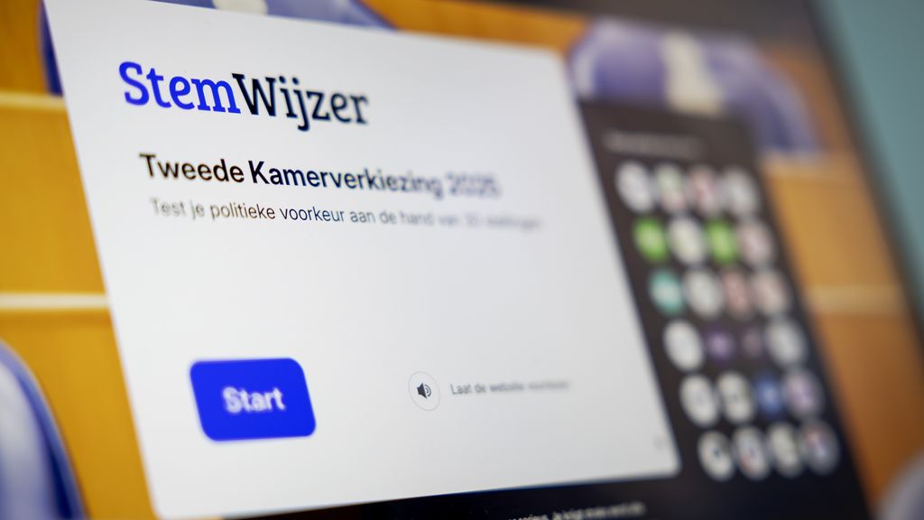 ChristenUnie nieuws