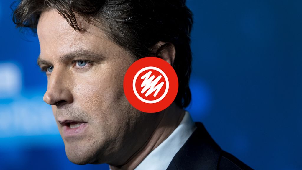 nos.nl