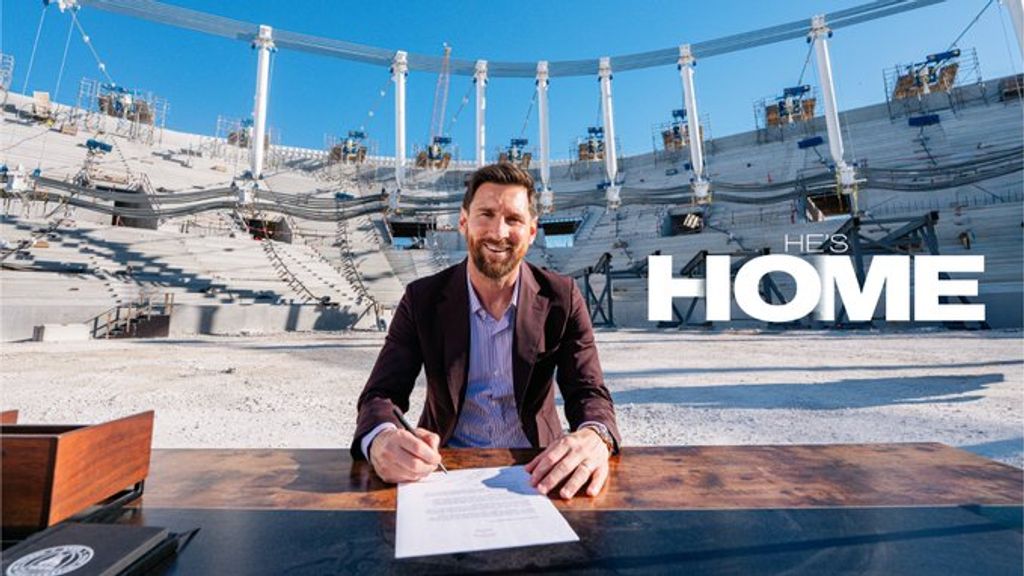 Transfernieuws