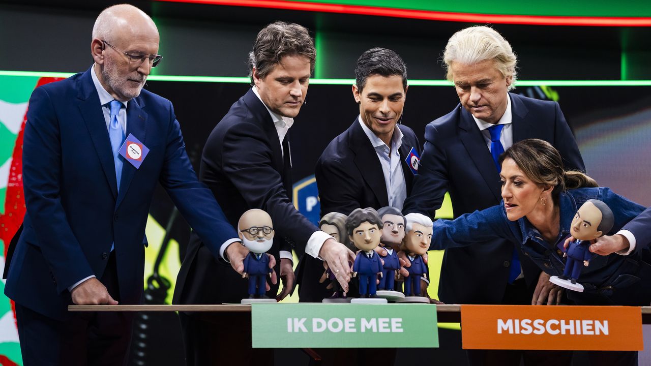 Afbeelding