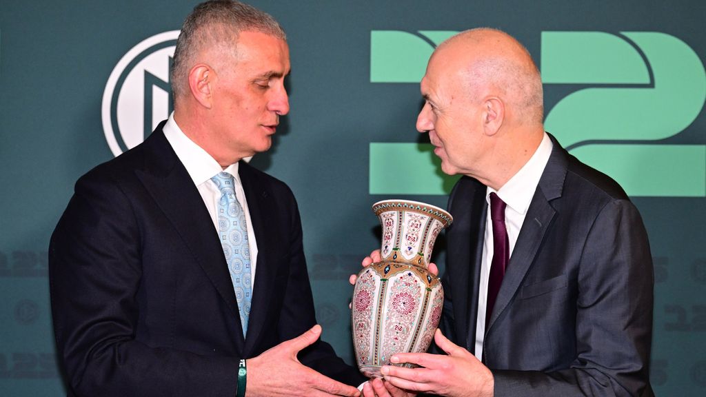 Turkey Referee Gambling Scandal: 152 Under Investigation