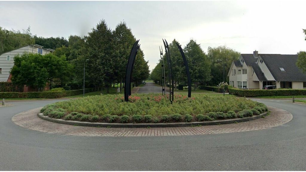 Rechtbank: geen verband tussen mishandeling en dood man uit Leek Nieuwjaarsnacht