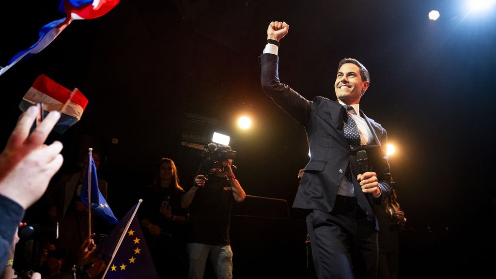 Welk kabinet er ook komt, er zijn nog heel wat hobbels op de weg