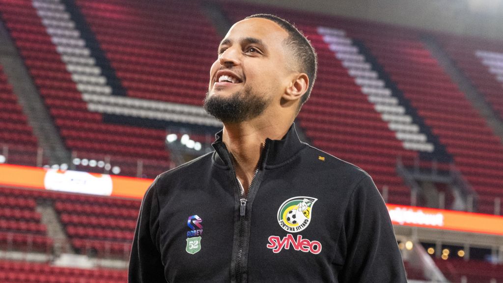 PSV-in-topvorm ontvangt Fortuna met voormalig wonderkind Ihattaren