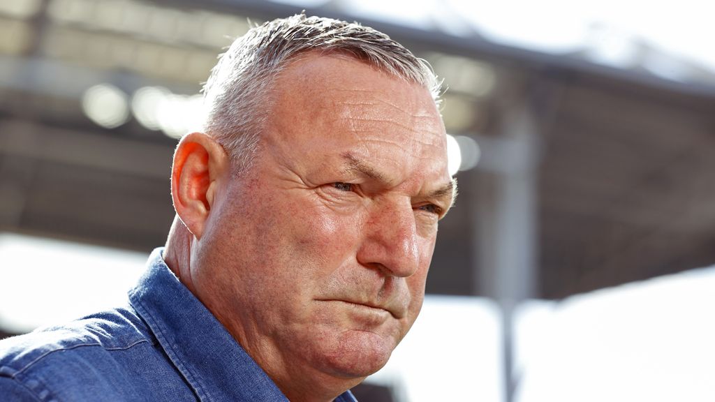 Van hoge pieken naar diepe dalen: wat is er aan de hand met FC Utrecht?