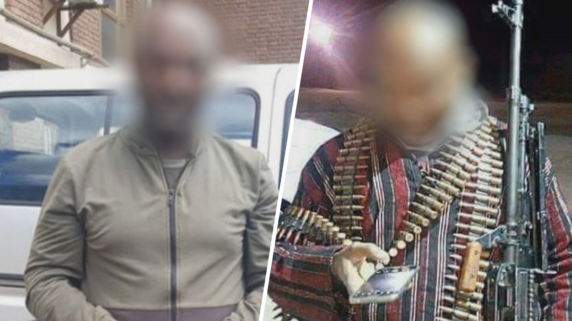 Beruchte mensensmokkelaar hekelt aangiftes, want 'kreeg nooit klachten'