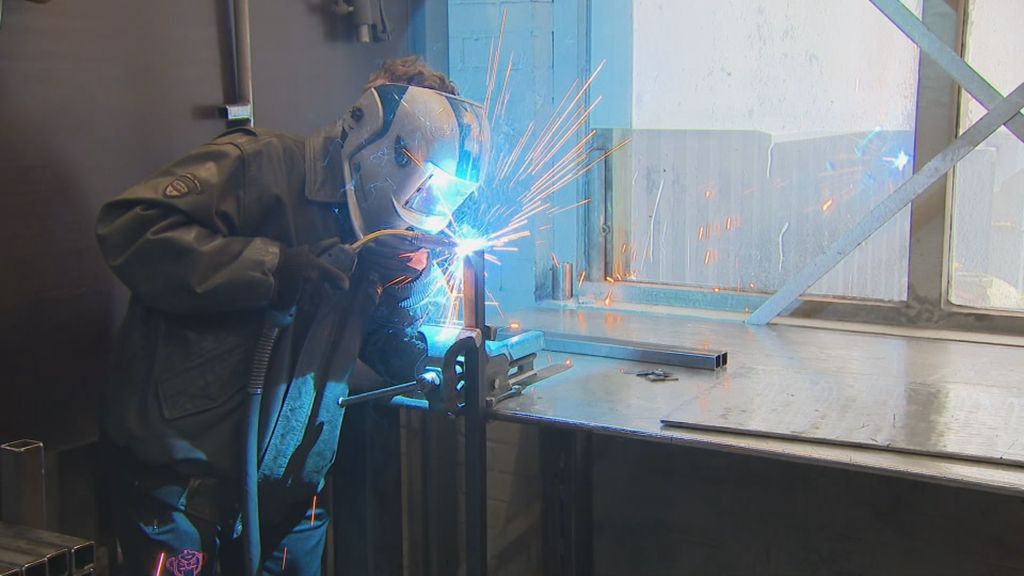 Foto: Pensioenfonds Metaal & Techniek mag overstappen naar nieuw stelsel